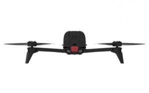 Samsung Galaxy Tab A 10.5”