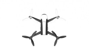 Samsung Galaxy Tab A 10.5”