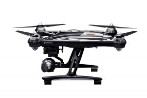 Yuneec Typhoon Q500 4K
