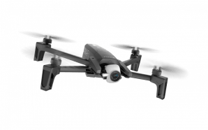 Parrot PF728000 Anafi Drone